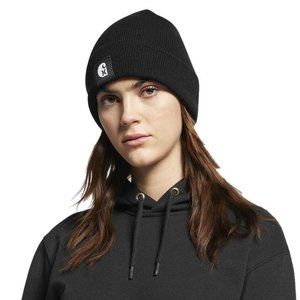 UNISEX  LIMITED EDITION HURLEY X CARHARTT WATCH BEANIE TOQUE HAT